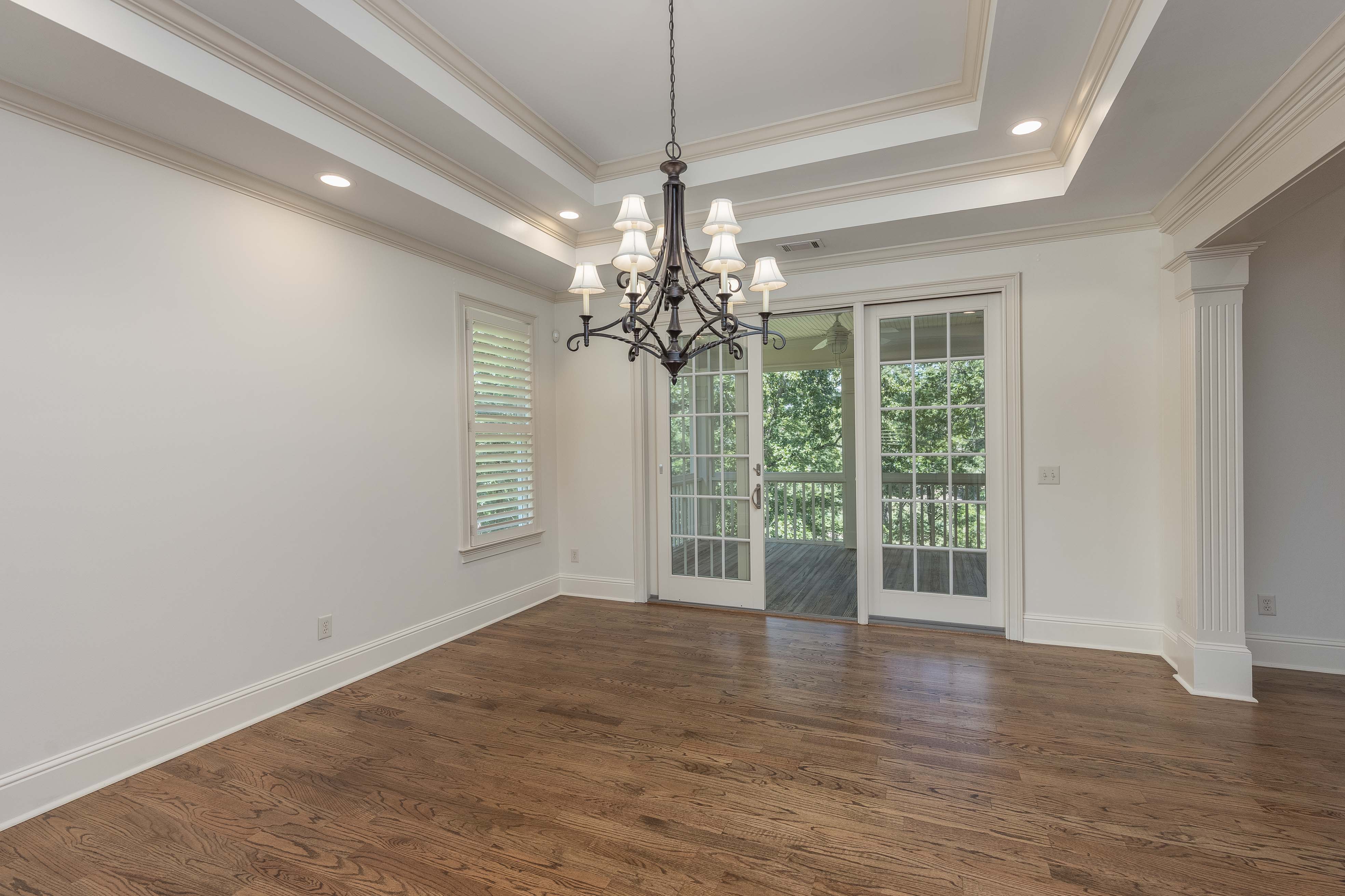 1050 Dejarnet Place image 11